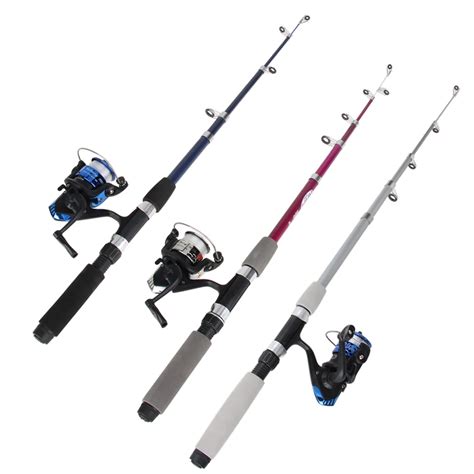 Fishing Tools .